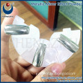 New Fashion chrome mirror effect powder